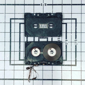 cassette_tape_repair